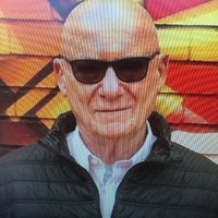 Jack Cohen