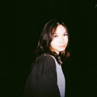 Lovell Tan