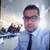 Mohamed Tahar Diabi