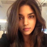 Tara Rao