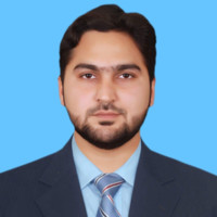 Usman Zulfiqar