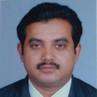 Shibu Panicker