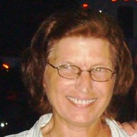 Maggie Brown