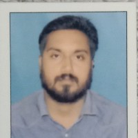 Pradipta Ghosh