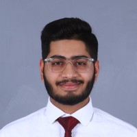 Mrinaal Nagpal