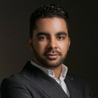 Ilvin Mendoza