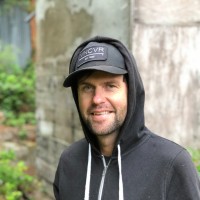 Matthew Wohlberg