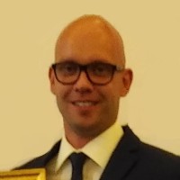 Marek Mańczak