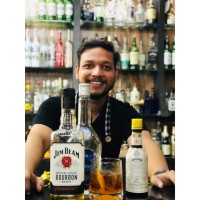 Rahul Daksh