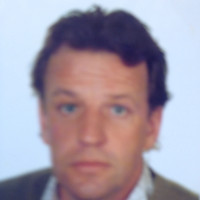 Driessen Roeland