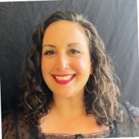 Amanda Perez, Msw/Acsw