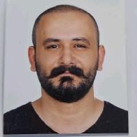 Orhan Bayram