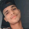 Hemu Jalal