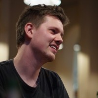Jakob Bauer
