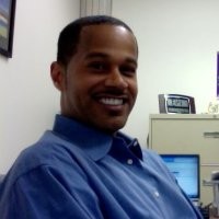 Deron Cannon