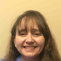 Shelia Keel