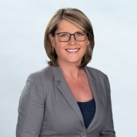 Stacy Ross