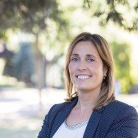 Elena Tamargo