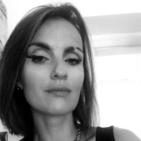 Mila Dzinic