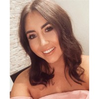 Alannah Power