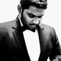Dallan Samuel