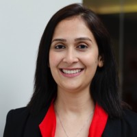 Sahar Hasan