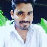 Nani Babu Kunche