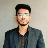 Dev Vishnoi