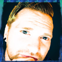Simon Jones