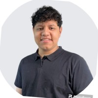 Esteban Garcia