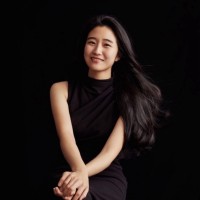Hyewon Chang
