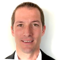 Sébastien Agnolin