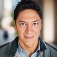 Antonio Anguiano 🌱