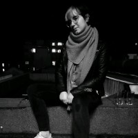 Laura Fund