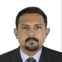 Arif Ameerjan