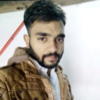 Arvind Makvana