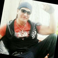 Armando Cuba