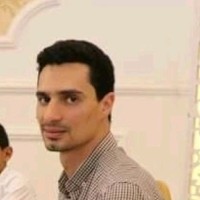 Mostafa Amer