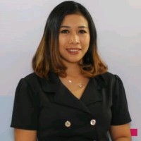Nina Noverayani