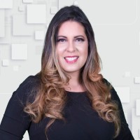 Zanibel Melo Orlando, MBA