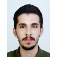 Özcan Yılmaz