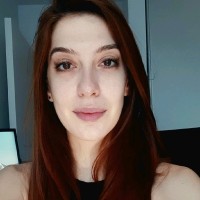 Lorena Carballo