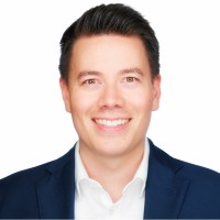 Philipp Leubecher