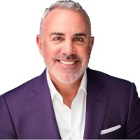 Peter Kravitz