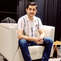 Anant Mankare