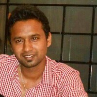 Achal R.M