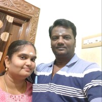 Marimuthu Muthu