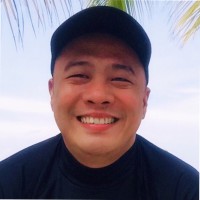 Arwin Lim