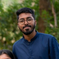 Mahendra Kumar