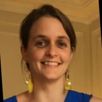 Anne-Laure Poujol